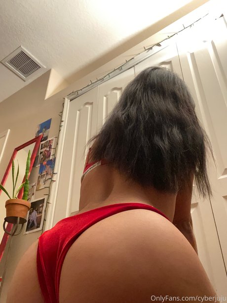 fat redhead onlyfans xxx image