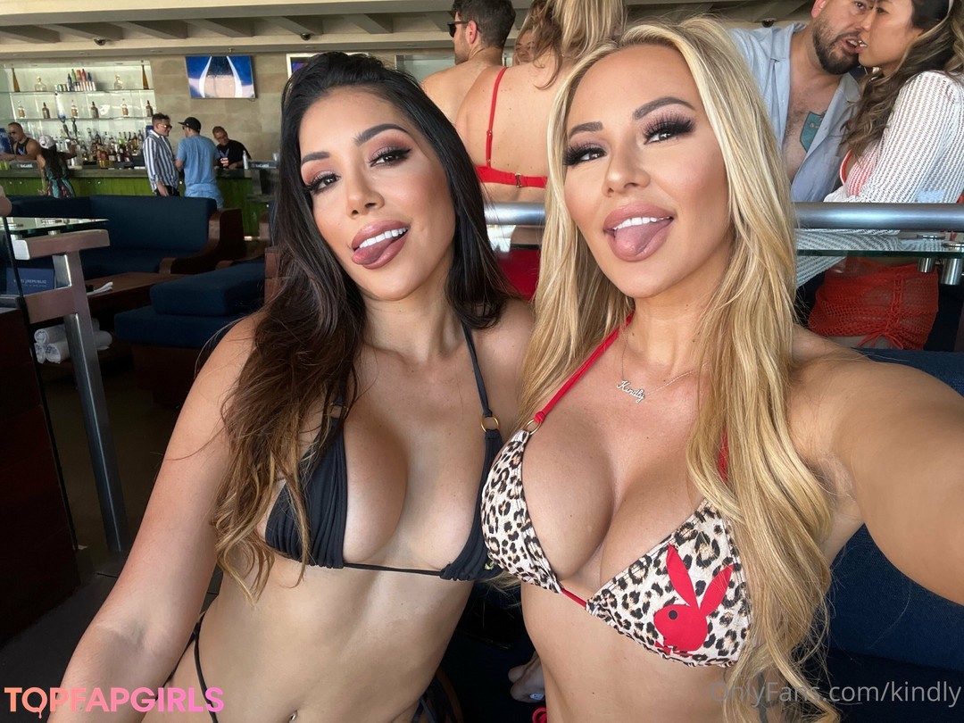 gay gym onlyfans free pics