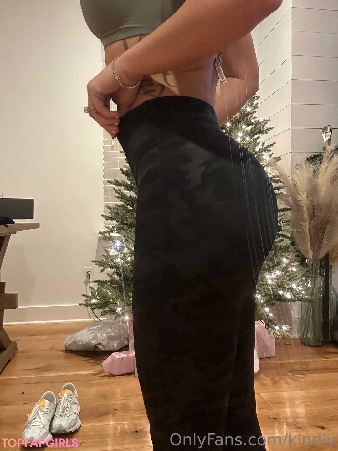 shemale handjob onlyfans hot sex archive