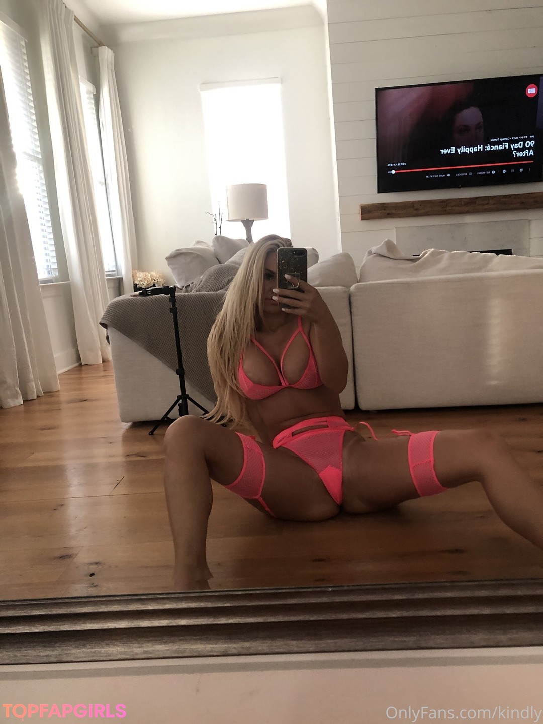 asian top onlyfans beautiful xxx galleries