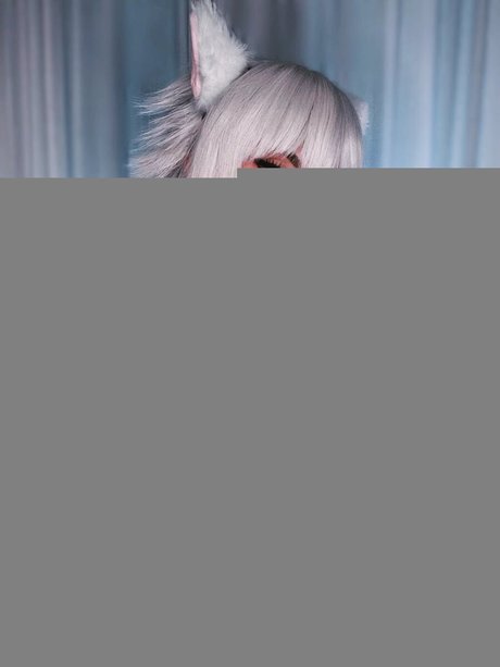 Soryu Geggy cosplay star best img