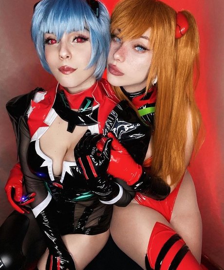 feet milf onlyfans hot pics