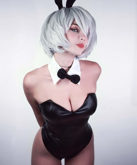 hooters onlyfans nice pics