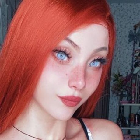 pawg teen onlyfans sex img