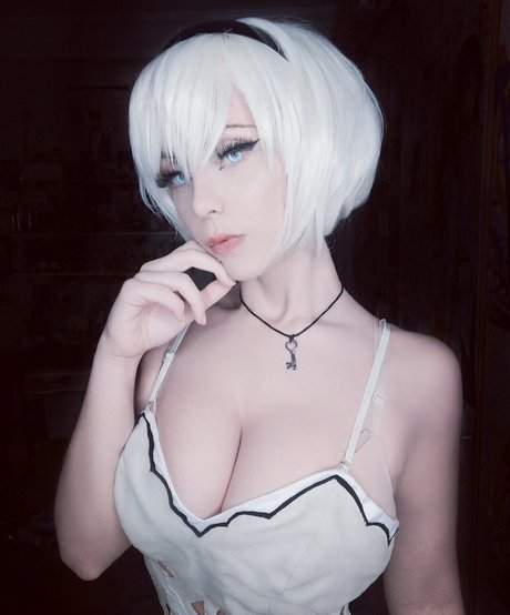 tiktok stars onlyfans porn archive