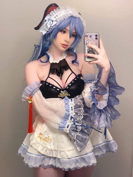 Todopoki hd actress galleries