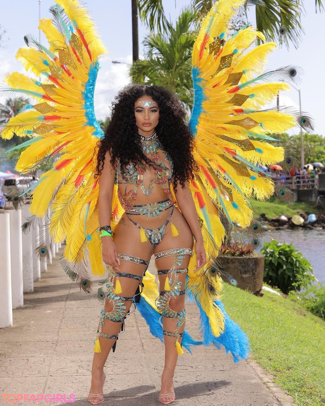 mature solo onlyfans free nude pics