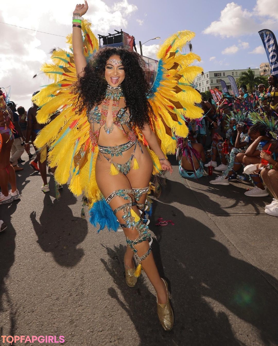 giantess onlyfans free sexy picture