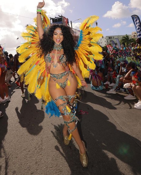 muscle nude onlyfans nudes photo