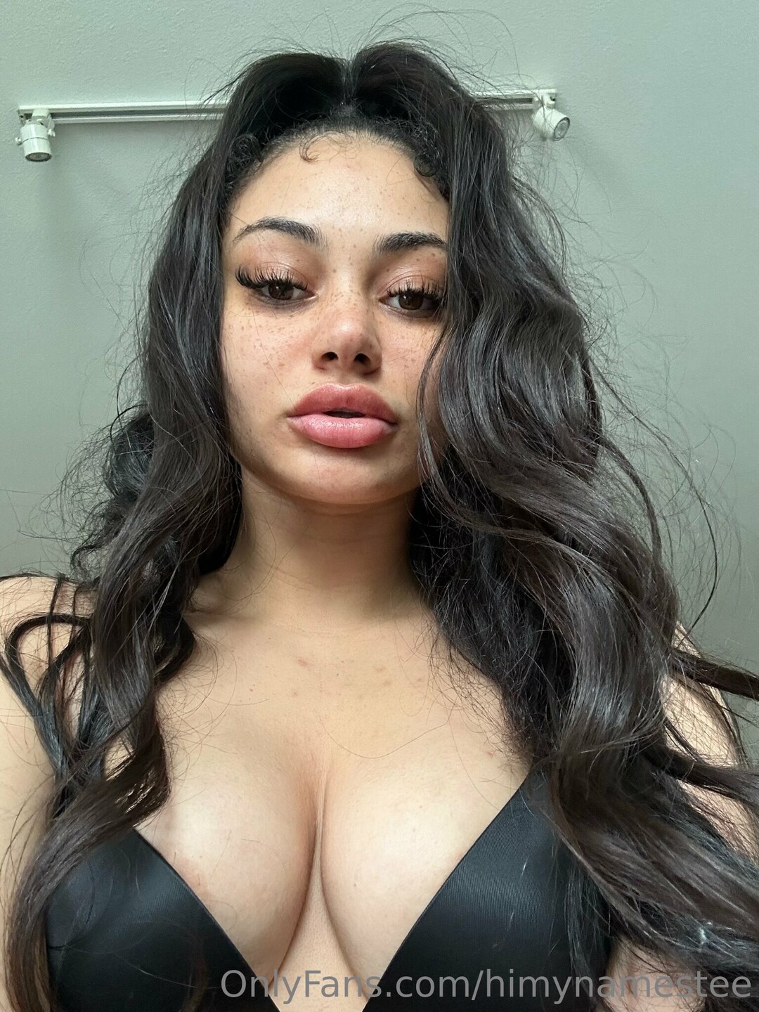 Himynamestee best pornstar image