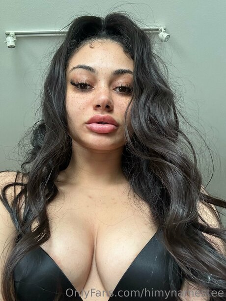 Himynamestee best pornstar image