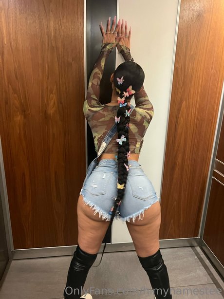 Himynamestee porn actress galleries