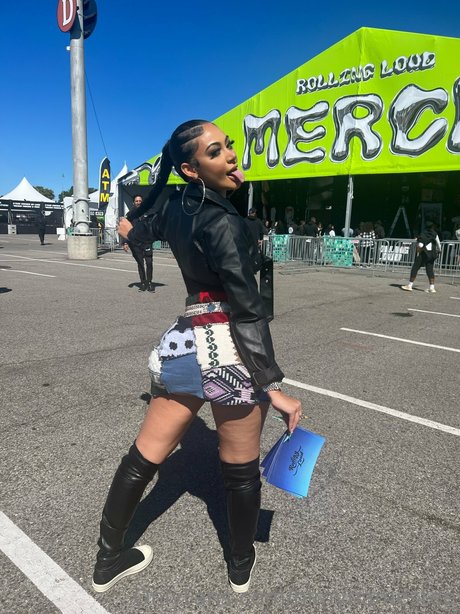 Himynamestee art star picture