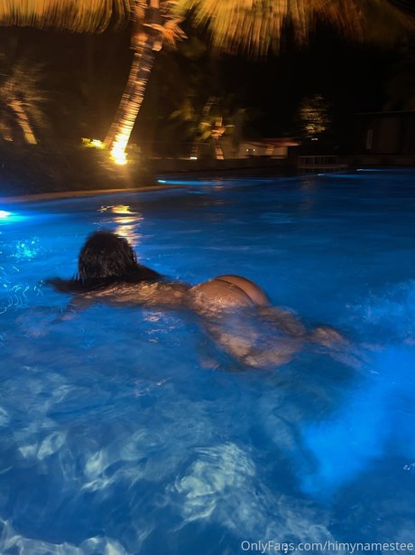 Himynamestee high quality actress gallery