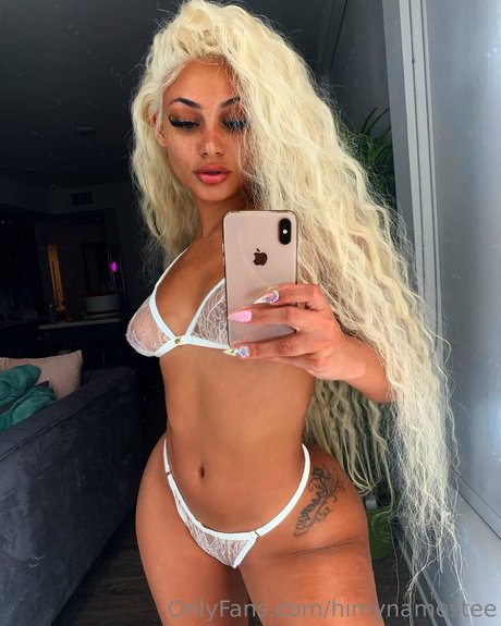 asmr blowjob onlyfans top images