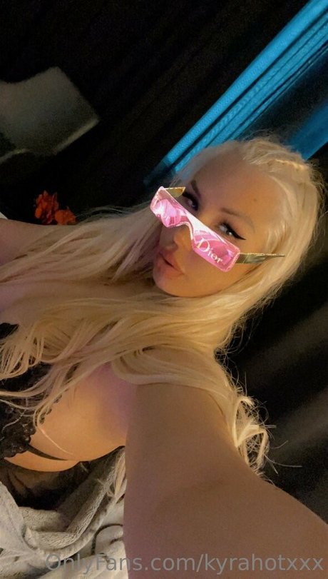 hooters onlyfans free naked gallery