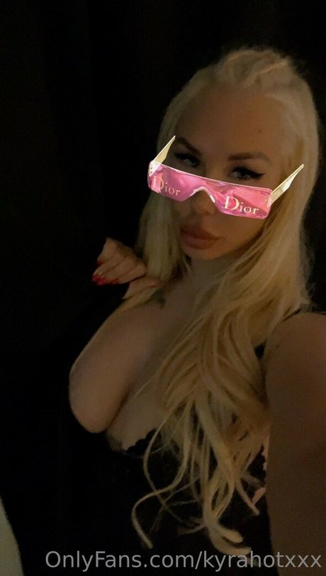 vip onlyfans sex archive