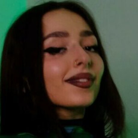 songheli pornstar hot img