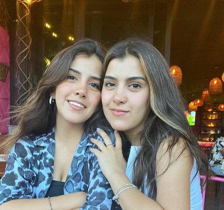 Fernanda Spinola star erotic img