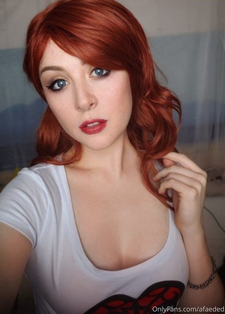 Arabella fae pornstar best gallery