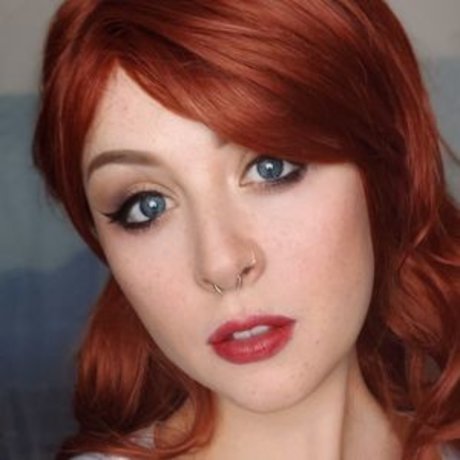 Arabella fae xxx pornstar images