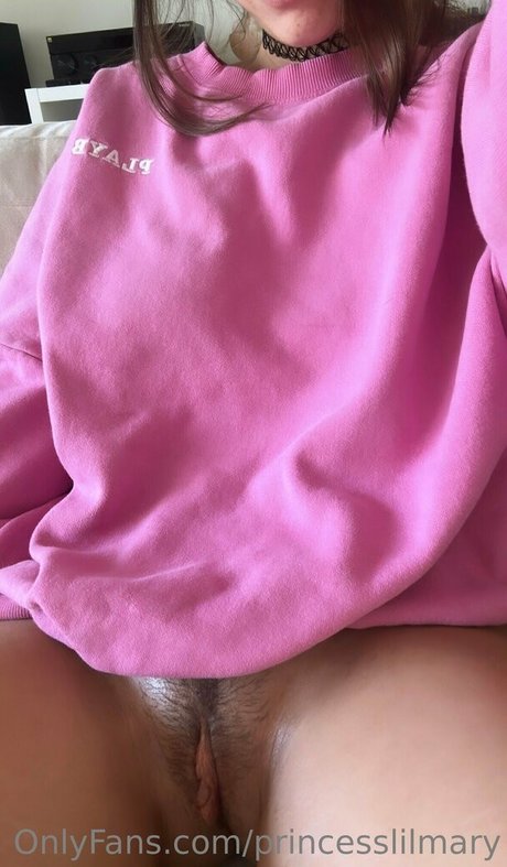 big cock trans onlyfans pretty archive