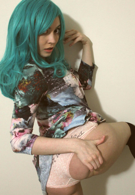 onlyfans creampie beautiful porn gallery