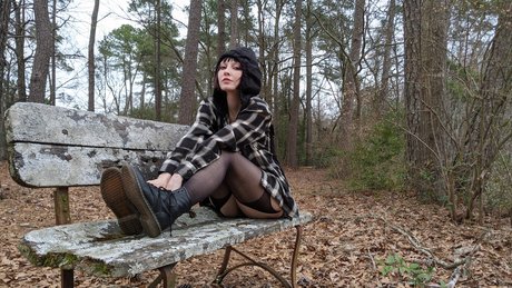 public onlyfans pretty galleries