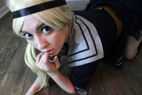 teen asian onlyfans top galleries