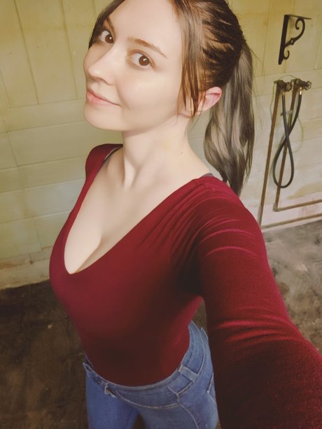 asian military onlyfans beautiful image