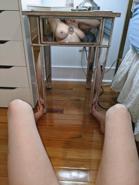 gay teacher onlyfans hot sex photos