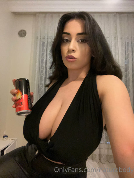 Merve Damla perfect model archive