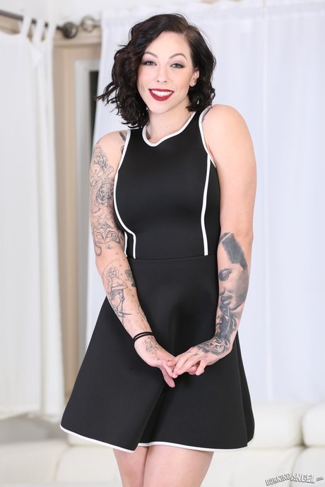 missionary onlyfans art naked pics