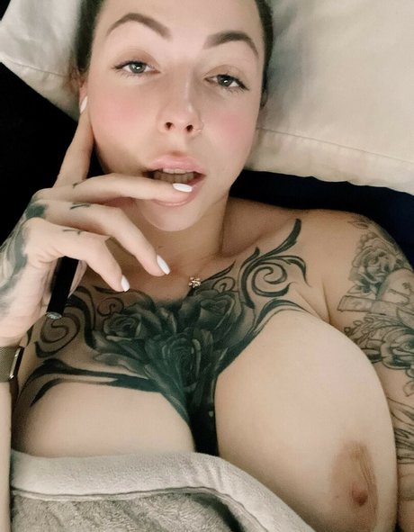 Harlow Harrison model free galleries