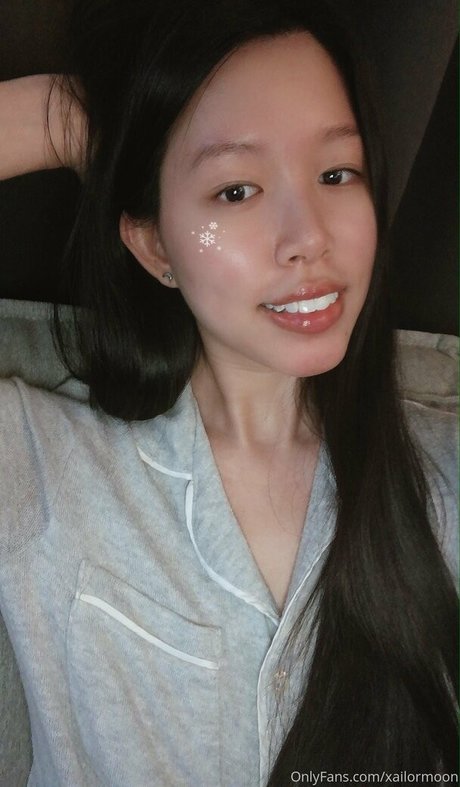 Xailormoon art star img