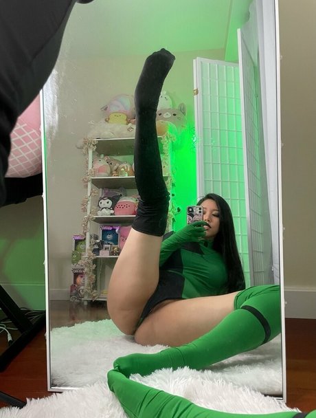 Xailormoon star porn pics