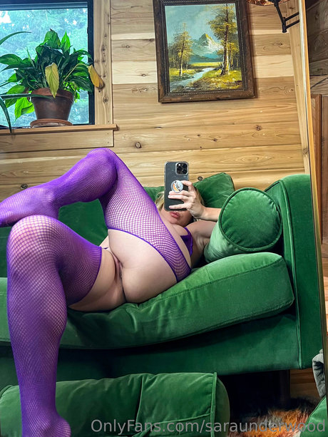 bodybuilder nude onlyfans top pictures