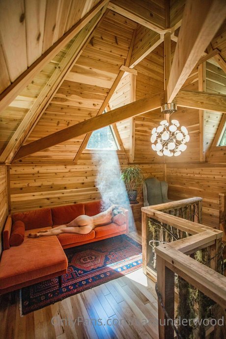 cum on pussy onlyfans sexy nude pictures