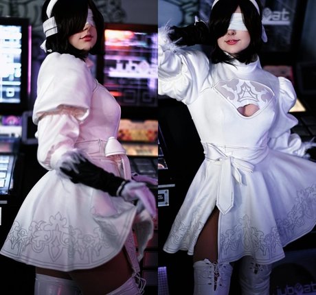 bodybuilder nude onlyfans beautiful picture