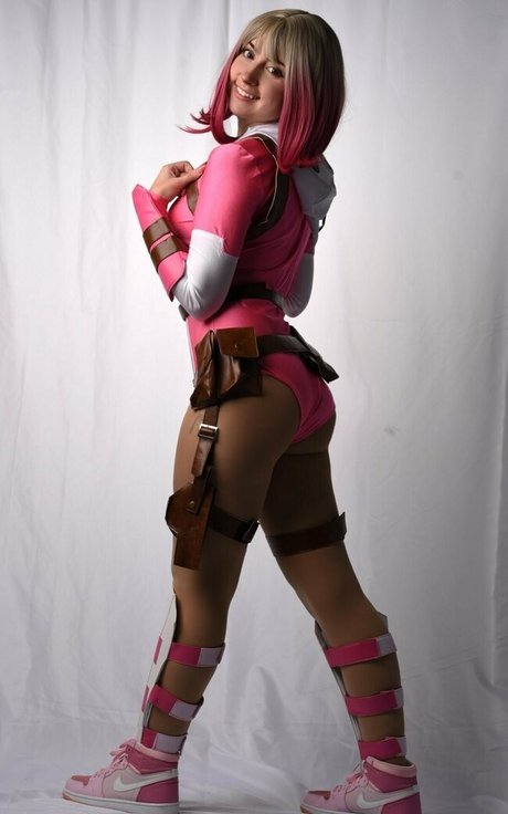 big tits teen onlyfans pornos pic