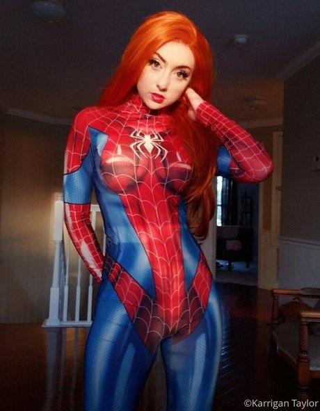 fitness princess onlyfans hot naked picture