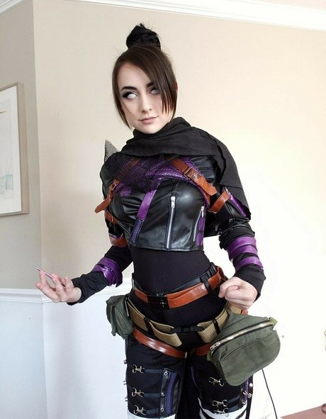 big booty bbw onlyfans hot sex photo