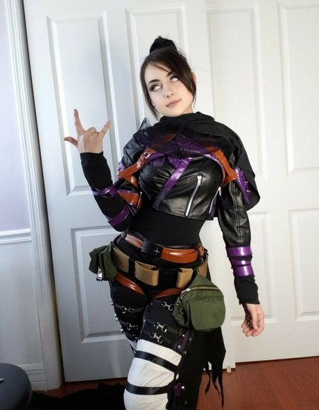 emo girls onlyfans free nude galleries