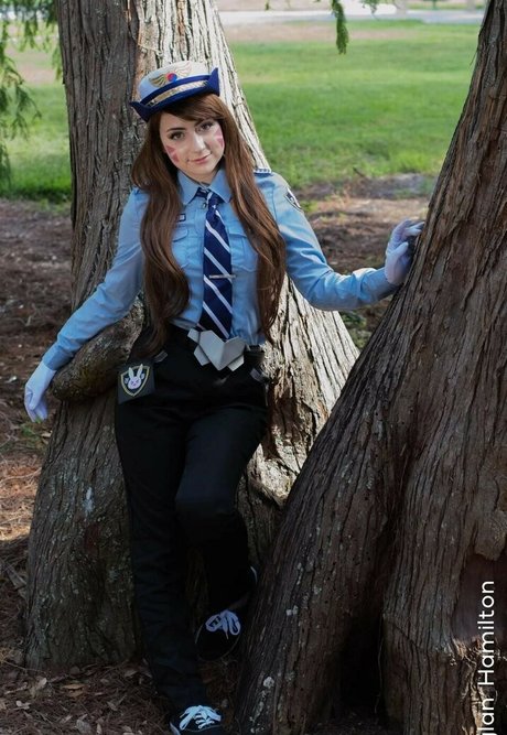 boots onlyfans hot sex pics