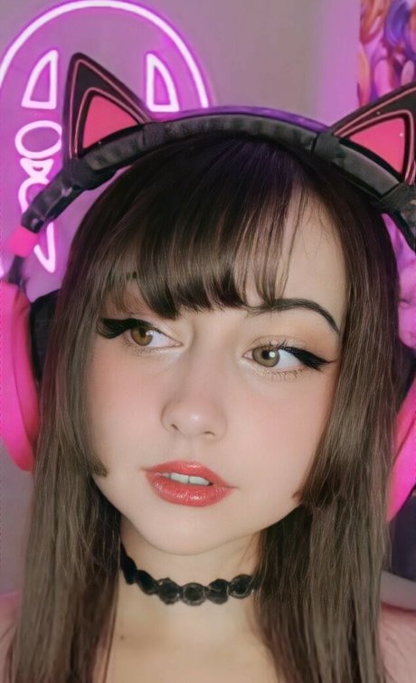 female domination onlyfans hd img