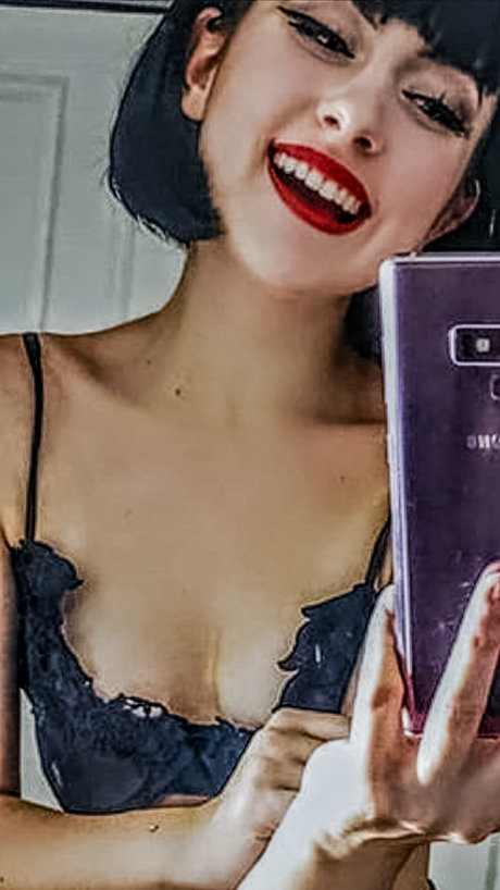 milf shower onlyfans beautiful porn pictures