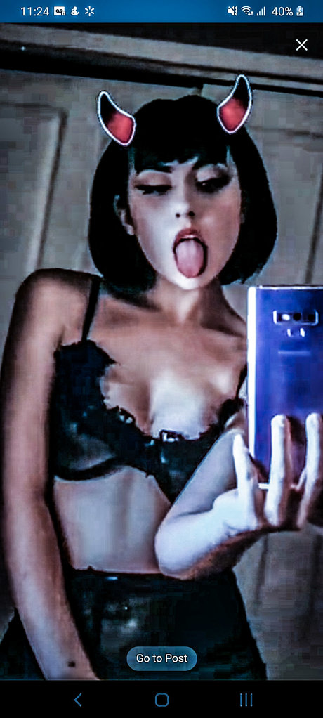 male asian onlyfans nudes galleries