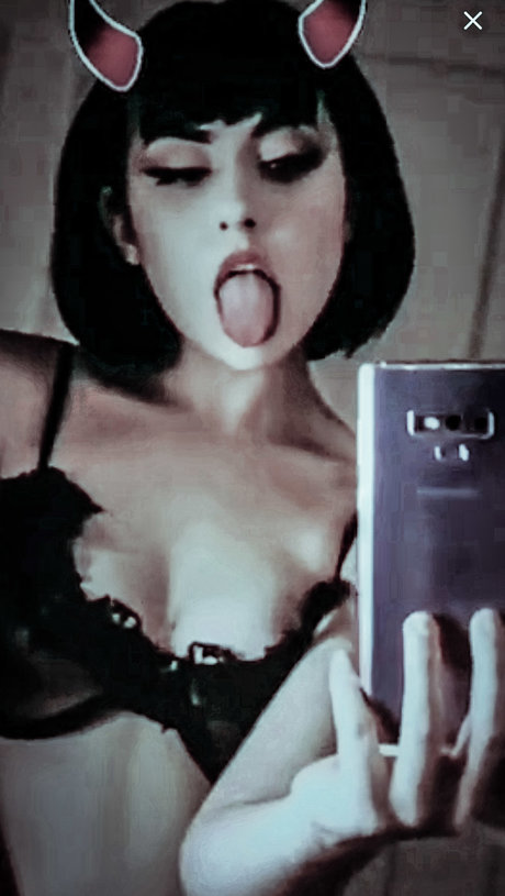 trans xxx onlyfans free porn archive