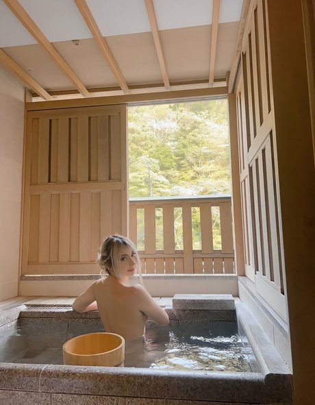 tranny onlyfans sexy nude pics