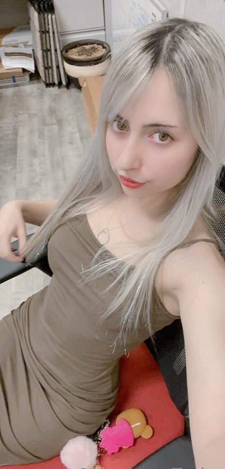 underground onlyfans nudes pictures